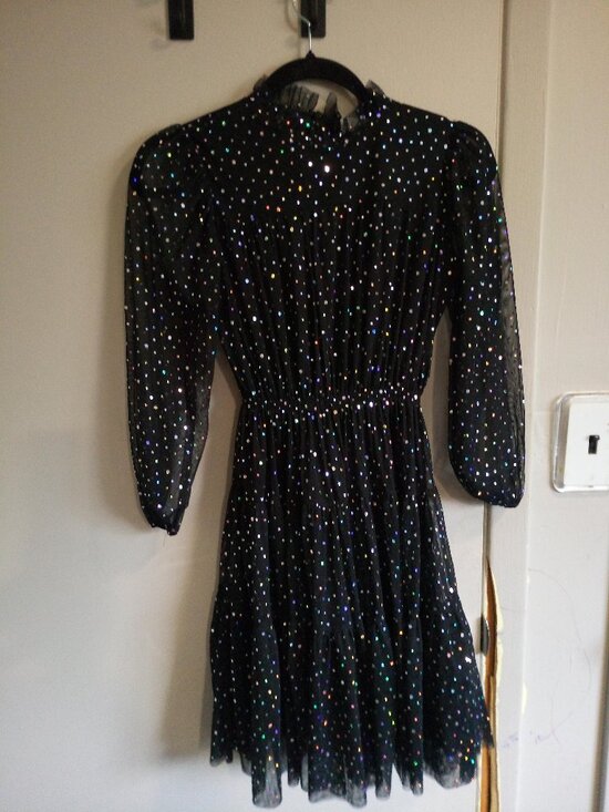 Y/Z Other - Party Dress
